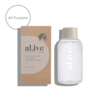 All Purpose Concentrate Refill | Creeping Fig