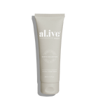 Hand Cream - Sea Cotton & Coconut | Creeping Fig