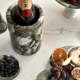 Oasis Wine & Champagne Cooler