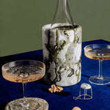 Oasis Wine & Champagne Cooler