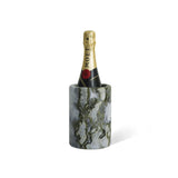 Oasis Wine & Champagne Cooler